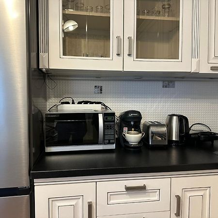 Apartament Rose Gura Humorului Buitenkant foto