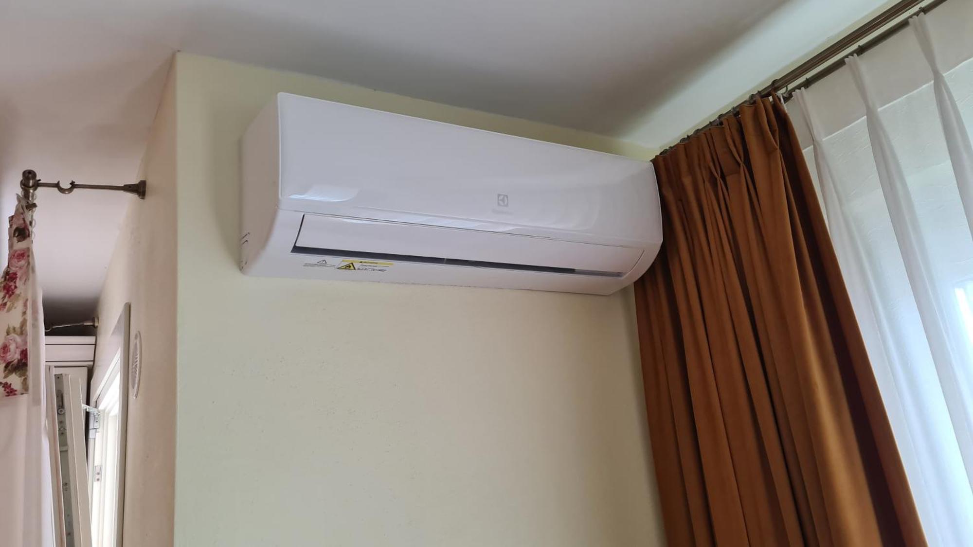 Apartament Rose Gura Humorului Kamer foto